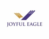 https://www.logocontest.com/public/logoimage/1648930358Joyful Eagle 1.jpg